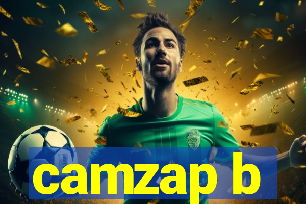 camzap b